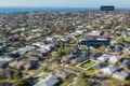 Property photo of 5 Currawong Close Cowes VIC 3922