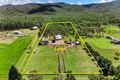 Property photo of 462 Koah Road Koah QLD 4881