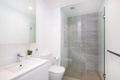 Property photo of 617/17 Chisholm Street Wolli Creek NSW 2205