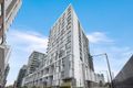 Property photo of 617/17 Chisholm Street Wolli Creek NSW 2205