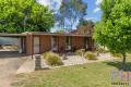 Property photo of 3/3 Short Street Eaglehawk VIC 3556