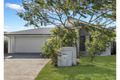 Property photo of 8 Kintore Street Heathwood QLD 4110