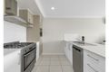 Property photo of 8 Kintore Street Heathwood QLD 4110