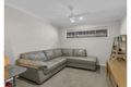 Property photo of 8 Kintore Street Heathwood QLD 4110
