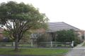 Property photo of 1/16 Leamington Street Reservoir VIC 3073