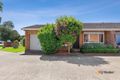 Property photo of 1/3 Drinnan Close Surf Beach NSW 2536