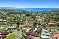 Property photo of 1/3 Drinnan Close Surf Beach NSW 2536