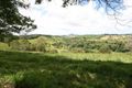 Property photo of 177 Evans Road Cooroy QLD 4563