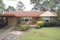 Property photo of 27 Marwood Drive Beecroft NSW 2119
