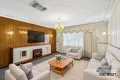 Property photo of 9 Elstead Way Morley WA 6062