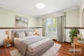 Property photo of 9 Elstead Way Morley WA 6062