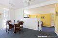 Property photo of 4 Hakea Street Karabar NSW 2620