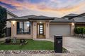 Property photo of 27 Beachview Parade Point Cook VIC 3030