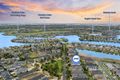 Property photo of 27 Beachview Parade Point Cook VIC 3030
