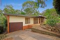 Property photo of 64 Dolly Avenue Springfield NSW 2250