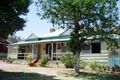 Property photo of 29 Selby Street Northam WA 6401