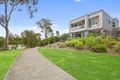 Property photo of 8 Cape Martin Lane Varsity Lakes QLD 4227
