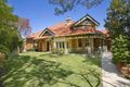 Property photo of 4 Union Street Mosman NSW 2088