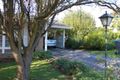 Property photo of 44 Byron Street Hamilton VIC 3300