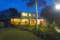 Property photo of 7 Leigh Place Kings Langley NSW 2147
