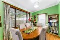 Property photo of 32 Park Road Woonona NSW 2517