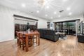 Property photo of 27 Beachview Parade Point Cook VIC 3030