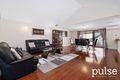 Property photo of 9A Veronica Street Riverton WA 6148