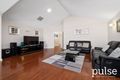 Property photo of 9A Veronica Street Riverton WA 6148