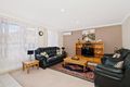 Property photo of 2/18 Heather Street Port Macquarie NSW 2444