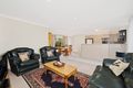 Property photo of 2/18 Heather Street Port Macquarie NSW 2444