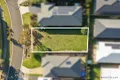 Property photo of 5 Currawong Close Cowes VIC 3922