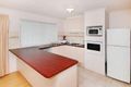 Property photo of 10 Heytesbury Crescent Craigieburn VIC 3064