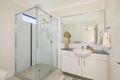 Property photo of 1 Dunwich Lane Maroochydore QLD 4558