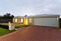 Property photo of 24 Rutherford Square Orelia WA 6167