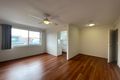 Property photo of 14/62 George Street Marrickville NSW 2204