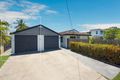 Property photo of 2/53 Pugh Street Aitkenvale QLD 4814