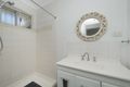 Property photo of 2/53 Pugh Street Aitkenvale QLD 4814
