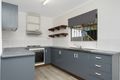Property photo of 2/53 Pugh Street Aitkenvale QLD 4814