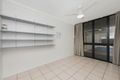 Property photo of 2/53 Pugh Street Aitkenvale QLD 4814