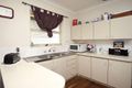 Property photo of 22 Markham Road High Wycombe WA 6057