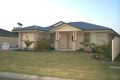 Property photo of 42 Harold Tory Drive Yamba NSW 2464