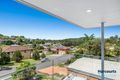 Property photo of 73 Tirrabella Street Carina Heights QLD 4152