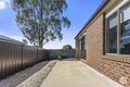Property photo of 2/21 Wood Street Long Gully VIC 3550