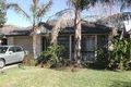 Property photo of 5 Schuit Crescent Pooraka SA 5095