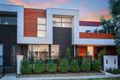 Property photo of 5 Eucalyptus Drive Maidstone VIC 3012