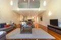 Property photo of 29A King Street Camberwell VIC 3124