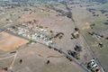 Property photo of 135 Burragorang Road Mount Hunter NSW 2570