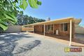 Property photo of 9 Ryan Court Midland WA 6056