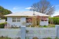 Property photo of 23 Faulkner Street Armidale NSW 2350