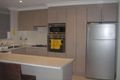 Property photo of 10 Mary Gillespie Avenue Gungahlin ACT 2912